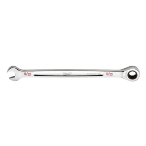 Combination Wrench 9/32"