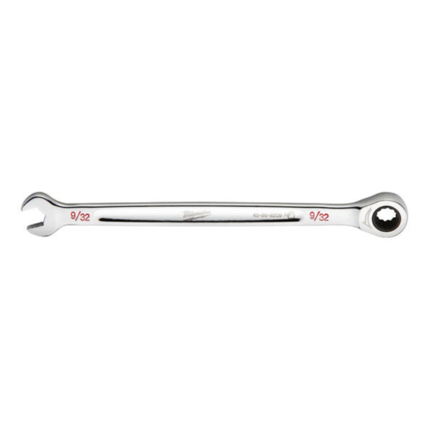 Combination Wrench 9/32"