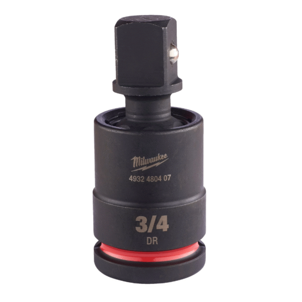 3/4" Dr Impact Universal Joint