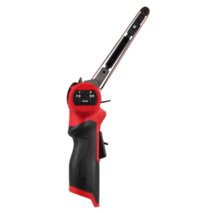 M12 FUEL Bandfile 13mm (Tool Only)