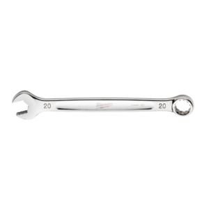 Combination Wrench 20mm