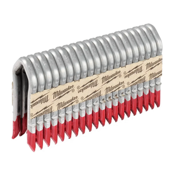 45mm Fencing Staple 9GA/4mm - 960 Pack