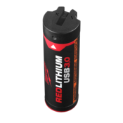 Milwaukee REDLITHIUM USB 3.0Ah Battery