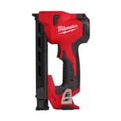 Milwaukee M12 Cable Stapler (Tool Only)