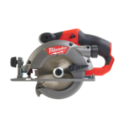 Milwaukee M12 FUEL™ 140mm Circular Saw – Tool Only