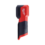 Milwaukee M12 LED Color Matching Light