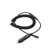 M12 Heated Jacket 12V DC Plug Adapter