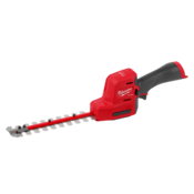 Milwaukee M12 FUEL Hedge Trimmer – Tool Only
