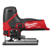 Milwaukee M12 FUEL™ Jigsaw – Tool Only
