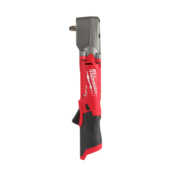 Milwaukee M12 FUEL 3/8" Right Angle Impact Wrench with Friction Ring