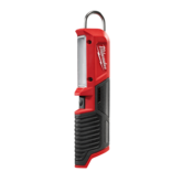 Milwaukee M12 LED Stick Light (Tool Only) – Compact, Bright, and Portable Work Light