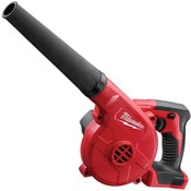 MILWAUKEE® M18™ Compact Blower (Tool Only)