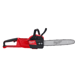 Milwaukee M18 FUEL 14" (356mm) Chainsaw (Tool Only)
