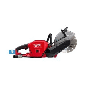 Milwaukee M18 FUEL™ 230mm (9") Cut-Off Saw with ONE-KEY™ – Tool Only