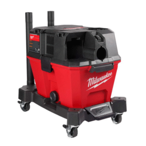 M18 FUEL 23L Wet/Dry Vacuum (Tool Only)