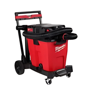 M18 FUEL 45L Wet/Dry Vacuum (Tool Only)
