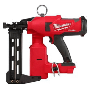 Milwaukee M18 FUEL Fencing Stapler (Tool Only)