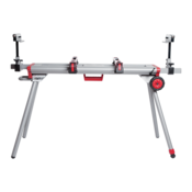 Milwaukee Miter Saw Stand Model Number: MSL 1000