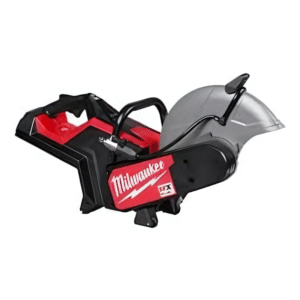 Milwaukee MX FUEL™ 355mm (14") Cut-Off Saw (Tool Only) Model Number: MXF314-0