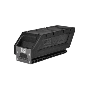 Milwaukee MX FUEL REDLITHIUM CP203 Battery
