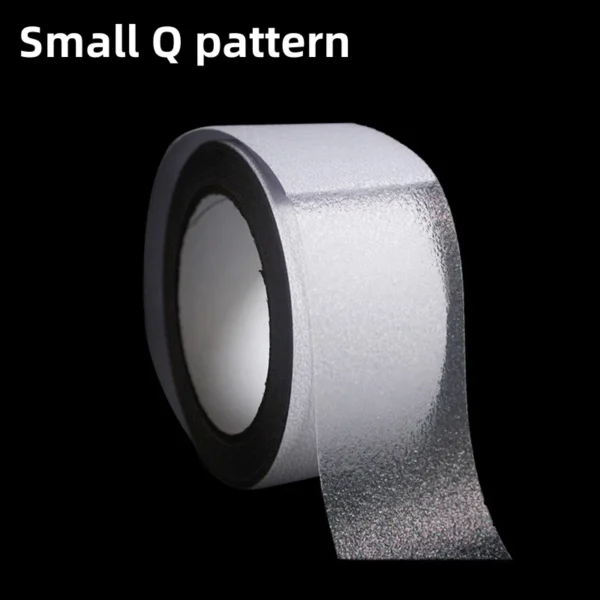 Anti-Slip Tape anti Slip Stickers High Friction Non Slip Safety Traction Tape for Indoor Outdoor 150Mm - Image 10