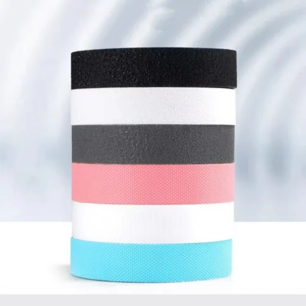 Anti-Slip Tape anti Slip Stickers High Friction Non Slip Safety Traction Tape for Indoor Outdoor 150Mm - Image 5