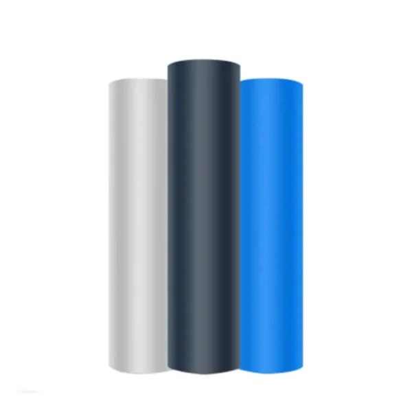 10M Waterproof Heat Insulation Tape Roof Leak Proof Self-Adhesive Repair Adhesive Tape Wall Crack Resistance Fix Tape - Image 4
