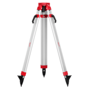 Milwaukee Rotary Laser Tripod 1,600mm