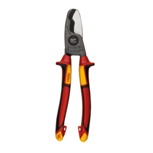 VDE Cable Cutter, 210mm