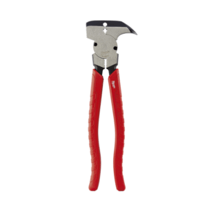 Fencing Pliers