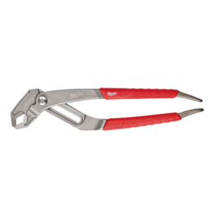 Hex Jaw Pliers 300mm (12")