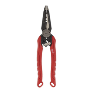 7-in-1 High Leverage Combination Pliers