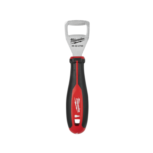 Bottle Opener