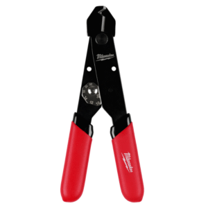 Adjustable Compact Wire Stripper