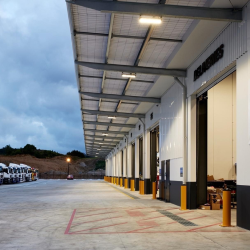 High-Quality Verso Reflex Plus Foil Vapor Barrier- Roofing/Building Paper - Image 5