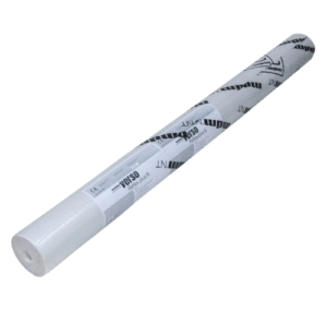 High-Quality Verso Reflex Plus Foil Vapor Barrier- Roofing/Building Paper