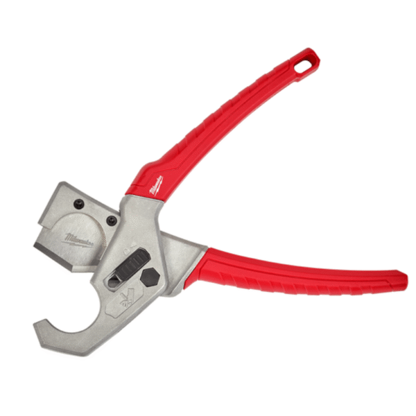 Propex Tubing Cutter