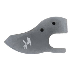 MILWAUKEE® M12™ Brushless Pruning Shears Cutting Blade
