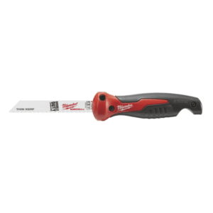 Folding Jab Saw, 165mm (6.5")