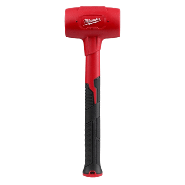 48oz Dead Blow Hammer