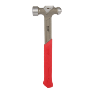 24oz Ball Peen Hammer