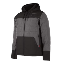 Milwaukee® M12™ AXIS Heated Jacket