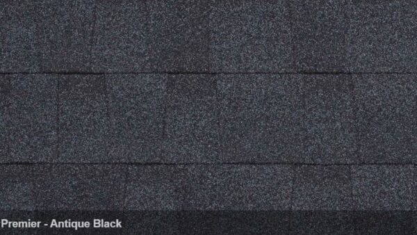 Premium Asphalt Shingle Tab for NZ Homes - Image 2