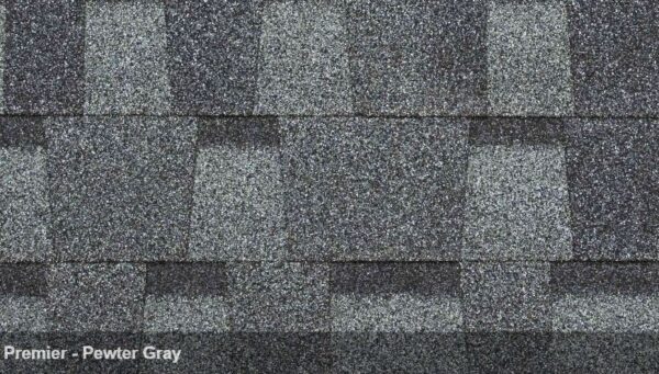 Premium Asphalt Shingle Tab for NZ Homes - Image 3