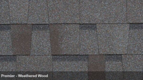 Premium Asphalt Shingle Tab for NZ Homes - Image 7