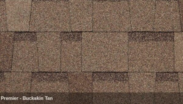 Premium Asphalt Shingle Tab for NZ Homes - Image 8
