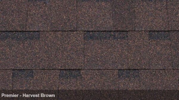 Premium Asphalt Shingle Tab for NZ Homes - Image 6