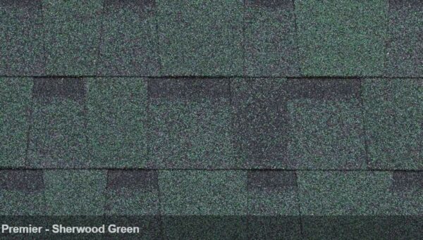 Premium Asphalt Shingle Tab for NZ Homes - Image 5