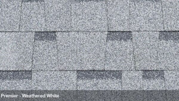 Premium Asphalt Shingle Tab for NZ Homes - Image 4