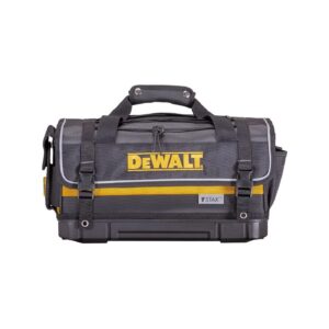 DEWALT TSTAK RIGID BAG